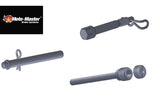 Brake Pad Pin Husqvarna TE / FE after 2018