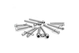 Brake Pad Pin CRF 250/450