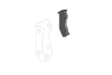 Brake Caliper Bracket Moto Master Supermoto Street Husqvarna CR / WR / TE before 2013