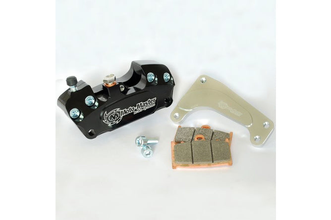 Bromsok Kit Moto Master Supermoto KTM / Husqvarna / GasGas