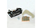 Brake Caliper Kit Moto Master Supermoto KXF 250 / 450
