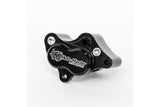 Brake caliper 4 pistons Moto Master SX 50 / 65