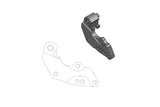 Brake Caliper Bracket Moto Master 298mm YZ / YZF after 2007