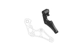 Brake Caliper Bracket Moto Master Supermoto Street 320mm CRF after 2015