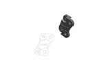 Brake Caliper Bracket Moto Master 260mm KX 85