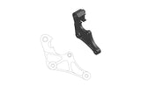 Brake Caliper Bracket Moto Master Street 320mm YZF after 2016
