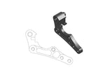 Brake Caliper Bracket Moto Master 270mm Sherco