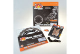 Brake Kit Oversize Moto Master Flame 270mm Beta RR after 2013