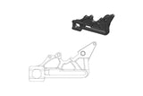 Brake Caliper Bracket Moto Master pour disque oversize 240mm KTM / Husqvarna