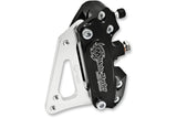 Brake Caliper Kit Moto Master Supermoto 320mm YZ / YZF