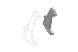 Brake Caliper Bracket Moto Master Supermotard Racing 320mm Beta RR