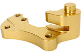Brake Caliper Bracket Moto Master 270 mm Husqvarna CR / WR