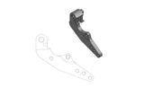 Brake Caliper Bracket Moto Master 298 mm Husqvarna TE / FE