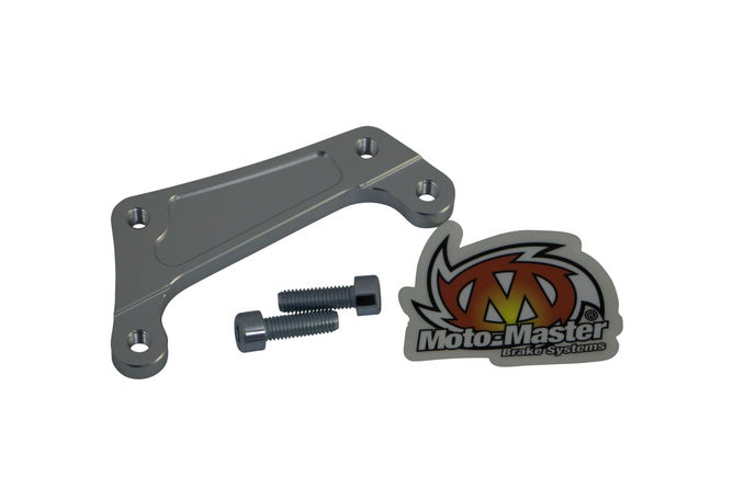 Bromsklossfäste Moto Master Supermotard Racing 300mm KXF 250 / 450