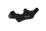 Brake Caliper Bracket MotoMaster Supermoto Street 320mm Beta RR after 2013