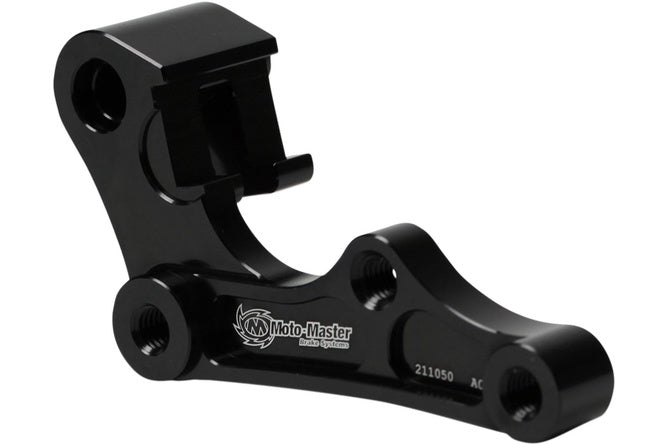Bromsokfäste Moto Master 270mm CRF 250 / 450 från 2019
