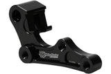 Brake Caliper Bracket Moto Master 270mm CRF 250 / 450 à partrir de 2019