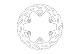 Brake Disc rear Moto Master Flame XTX 660