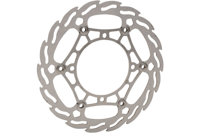 Bromsskiva Moto Master Flame 260mm RM-Z 250 / 450
