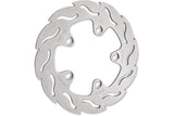 Brake Disc front Moto Master Flame KTM / Husqvarna