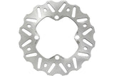 Brake Disc Moto Master Nitro front KX 65