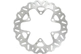 Brake Disc Moto Master Nitro front KX 85