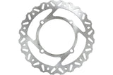 Brake Disc Moto Master Nitro front 250mm RM-Z 450