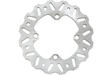 Brake Disc Moto Master Nitro rear KX 85