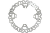 Brake Disc Moto Master Nitro rear KX / KXF