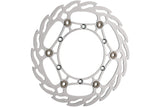 Brake Disc Moto Master Flame front 270mm KTM / Husqvarna