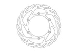 Brake Disc Moto Master Flame front Beta RR (fixed)