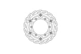 Brake Disc floating Moto Master Flame front 270mm Beta RR