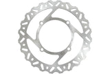 Brake Disc Moto Master Nitro fixed 270mm RM-Z 250 / 450