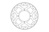Brake Disc Moto Master Vintage front KX 125 / 250 before 2002