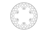 Brake Disc Moto Master Vintage rear RM 125 / 250 2006 - 2008