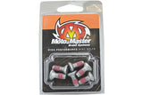Mounting Bolts brake disc Moto Master M6X12 YZ / YZF