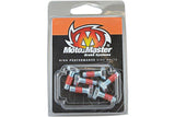 Mounting Bolts brake disc Moto Master M6X17 CR 85 / CRF 150