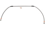 Brake Line front Moto Master CR 85 / CRF 150 spécial kit complet SM
