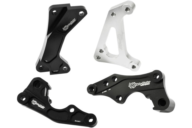 Bromsok Fäste Moto Master Racing XR 400 / CR 1995 - 2003