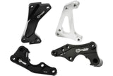 Brake Caliper Bracket Moto Master Racing XR 400 / CR 1995 - 2003