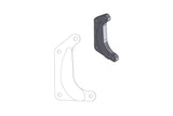 Brake Caliper Bracket Moto Master Racing CR / CRF 2004 - 2014