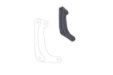 Brake Caliper Bracket Moto Master Street RM-Z 250 / 450