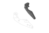 Brake Caliper Bracket 298mm Moto Master EXC before 2009