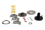 Clutch Kit Malossi Fly Clutch Piaggio Bravo