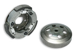 Clutch Kit Malossi Fly Clutch Minarelli