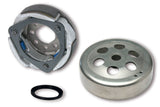 Clutch Kit Malossi Fly Clutch Maxi MBK Skyliner / Yamaha Majesty 125 4-Takt LC