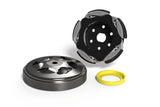 Clutch Kit Malossi Fly Clutch Maxi MHR Kymco Downtown 200/300cc