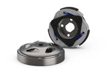 Clutch Kit Malossi Fly Clutch Kymco / Honda / GY6 125/150ccm