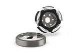 Clutch Kit Malossi Fly Clutch Maxi Yamaha Xmax 300cc E4