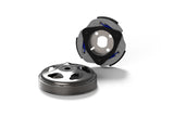 Clutch Kit Malossi Fly Clutch Maxi Yamaha Nmax / Tricity / NVX 125-155ccm